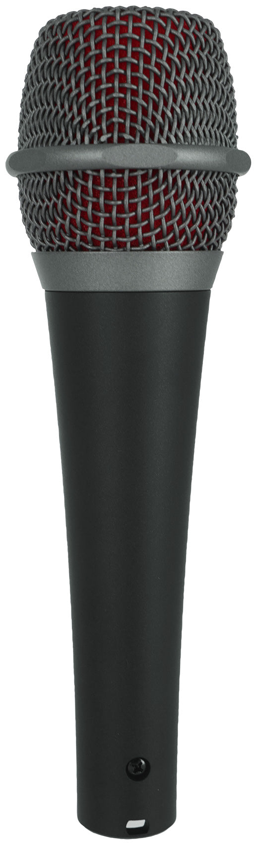 V7