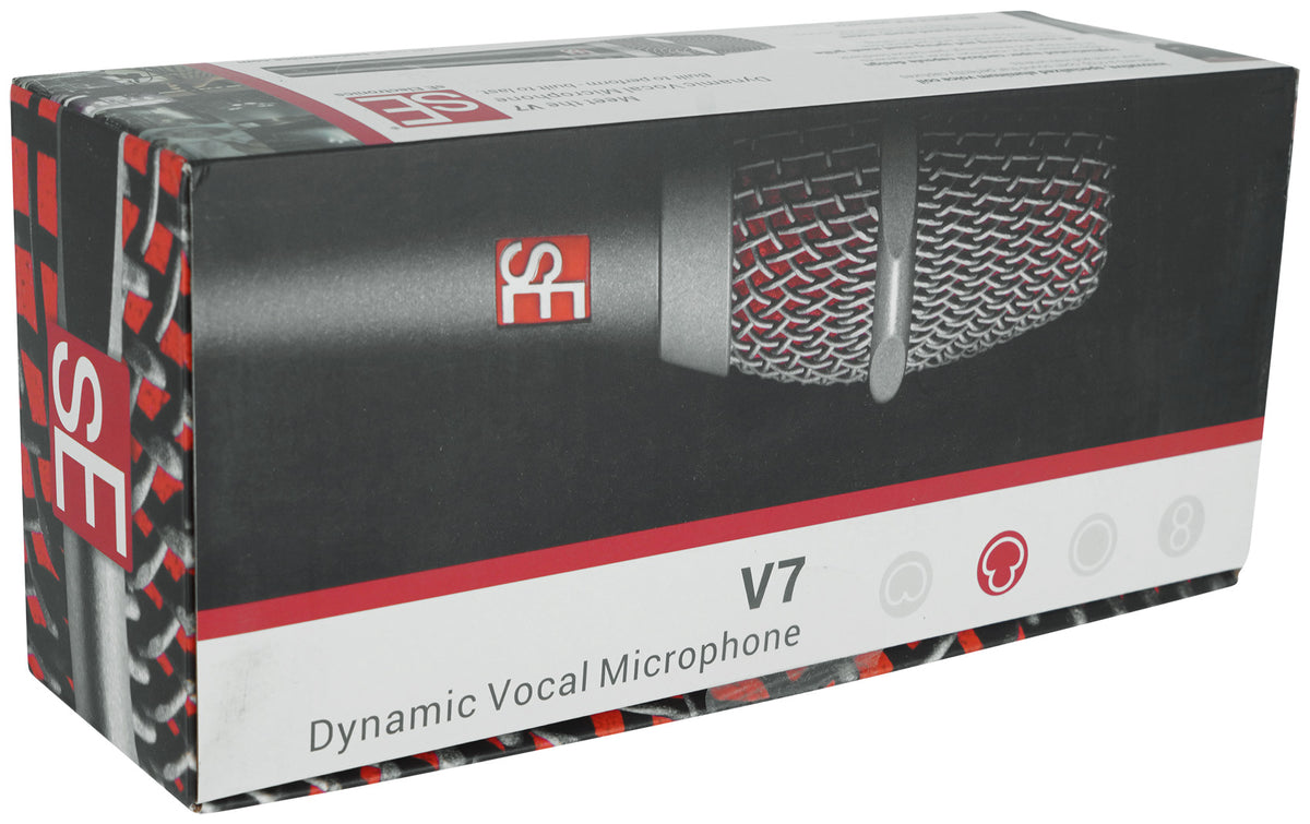 V7