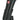 Se Electronics V7 Black All-Metal Handheld Dynamic Microphone Supercardioid Mic