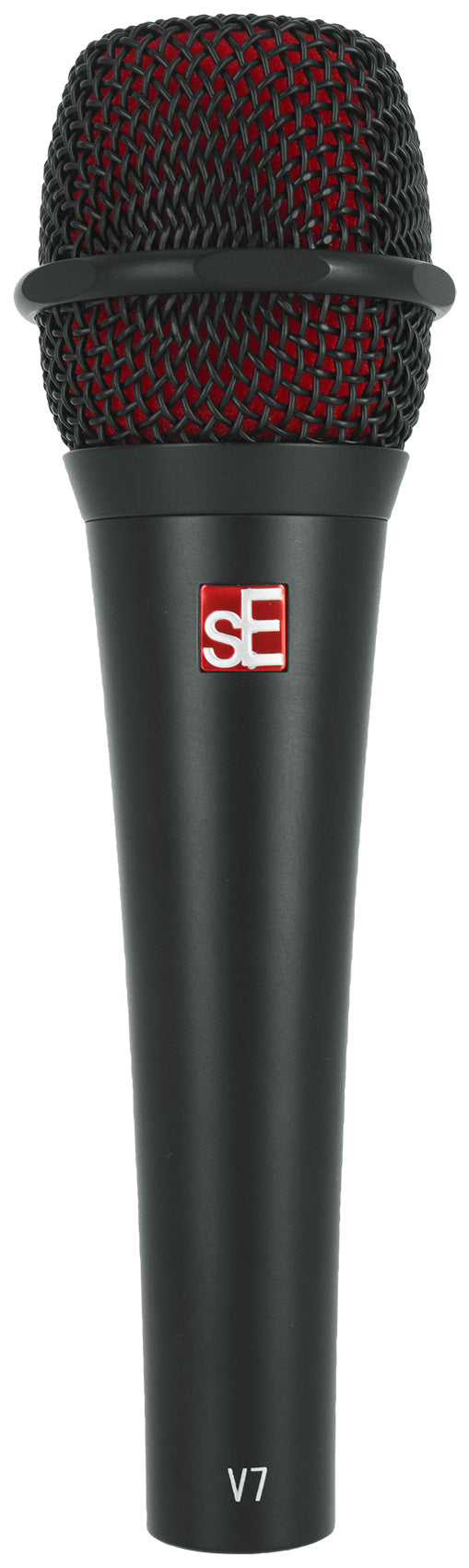 V7 BLACK
