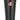 Se Electronics V7 Black All-Metal Handheld Dynamic Microphone Supercardioid Mic