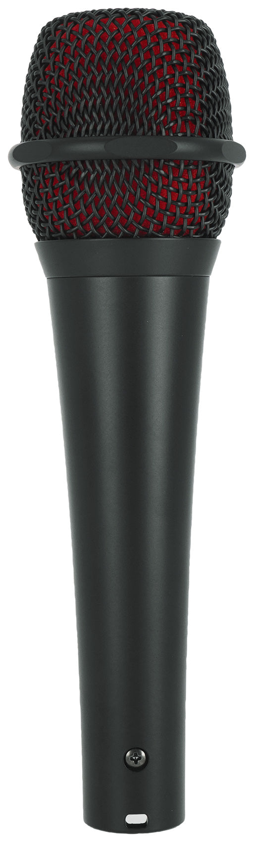 V7 BLACK