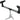 2) Se Electronics sE8 Recording Condenser Microphones w/Gold Sputtered Diaphragm