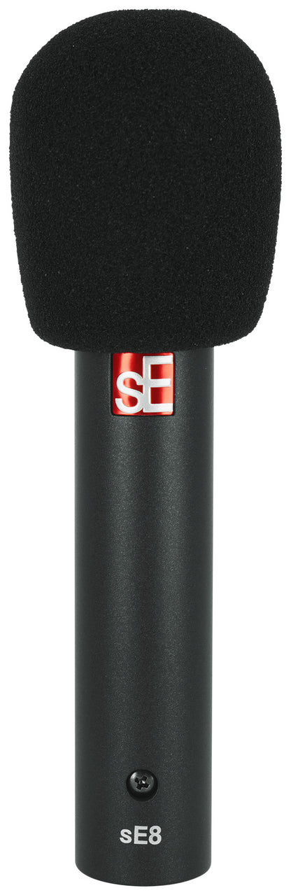 sE8 Pair