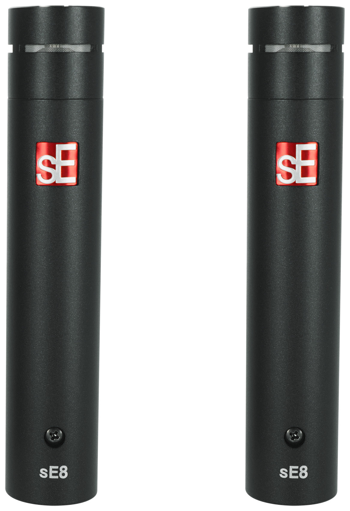 sE8 Pair