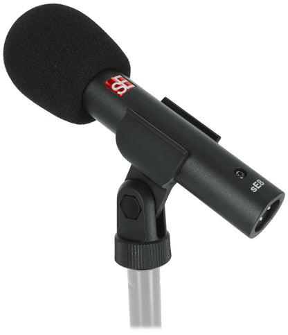 sE8