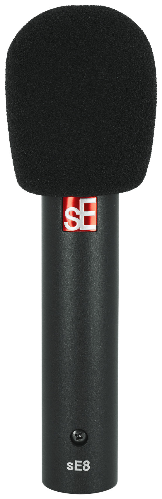 sE8