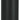 Se Electronics sE8 Recording Condenser Microphone w/Gold Sputtered Diaphragm