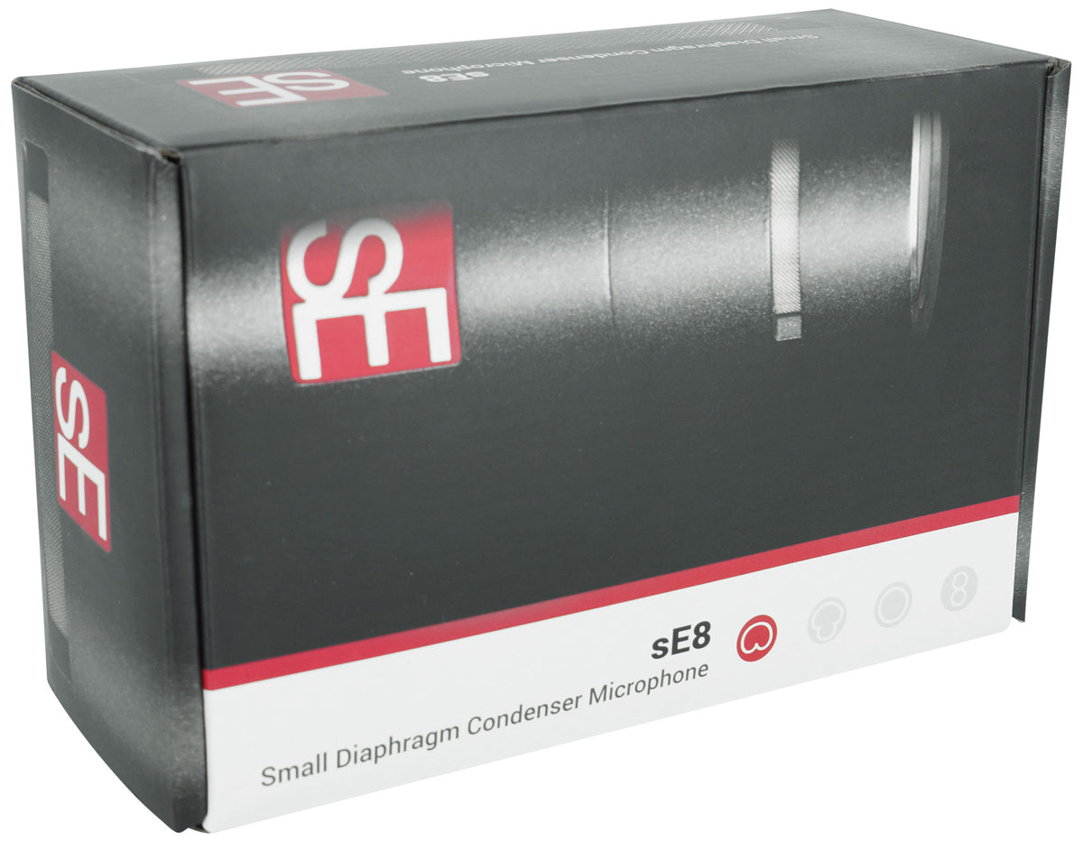 sE8