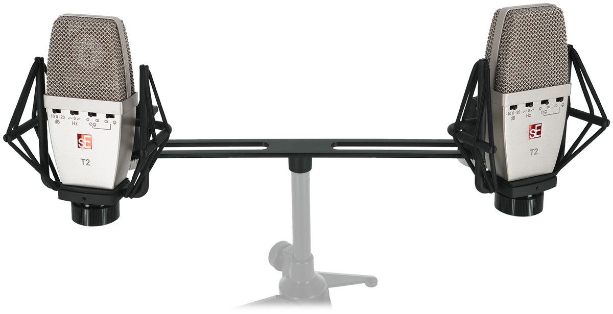 T2 Pair