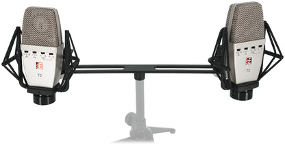 T2 Pair
