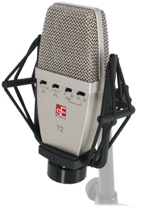 T2