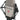 Se Electronics T2 Studio Recording Microphone w/Titanium Capsule+Shockmount+Case