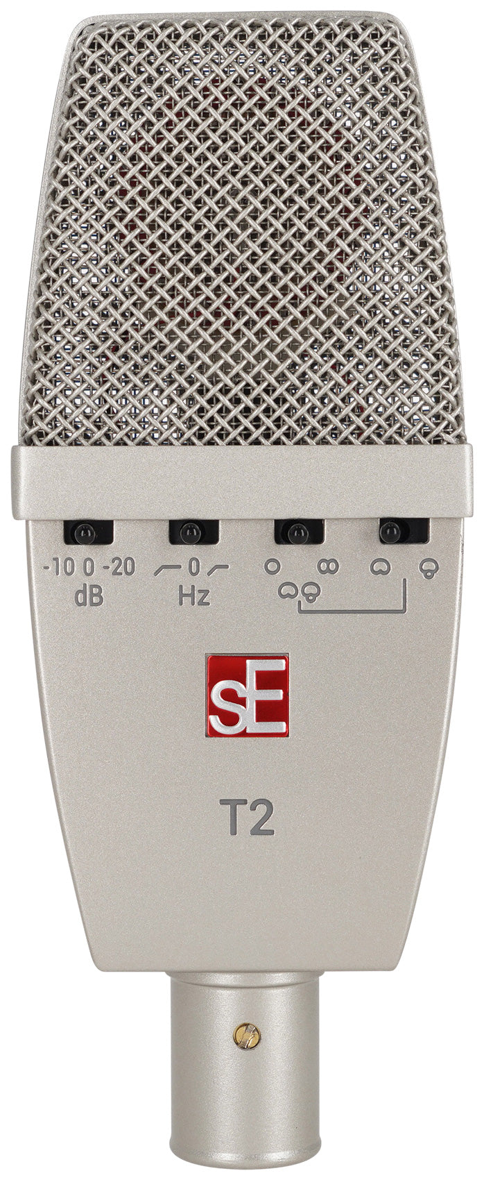T2