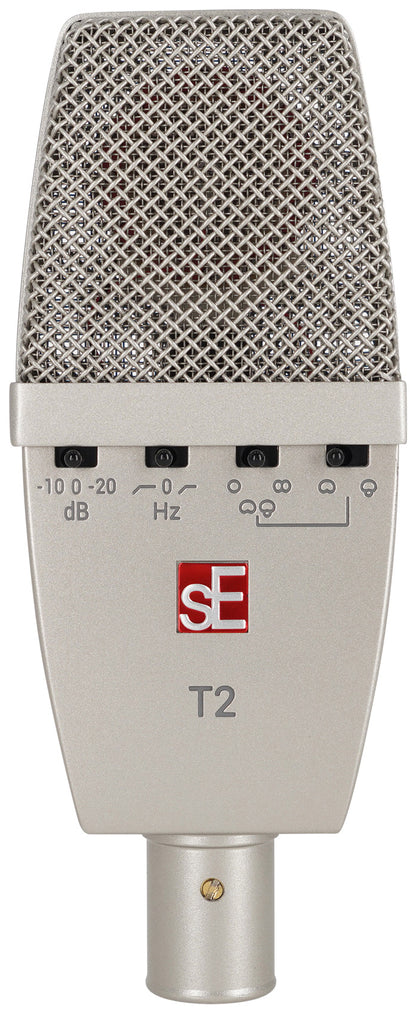 T2