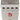 Se Electronics T2 Studio Recording Microphone w/Titanium Capsule+Shockmount+Case