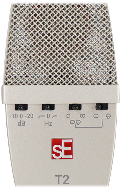 T2