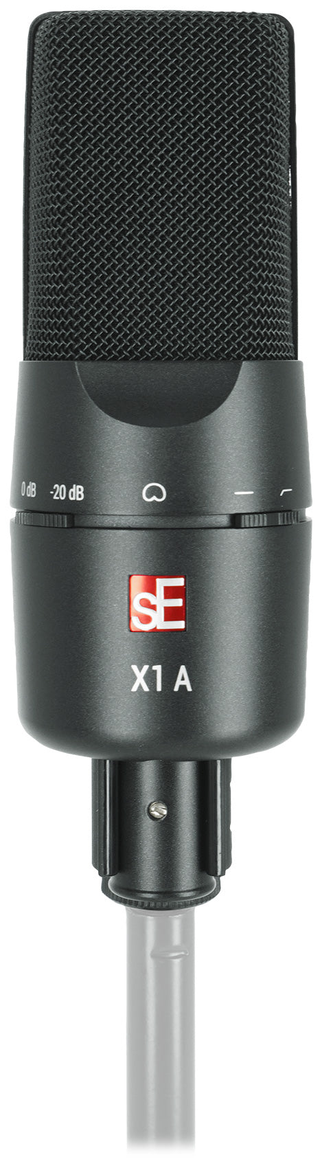 X1 A