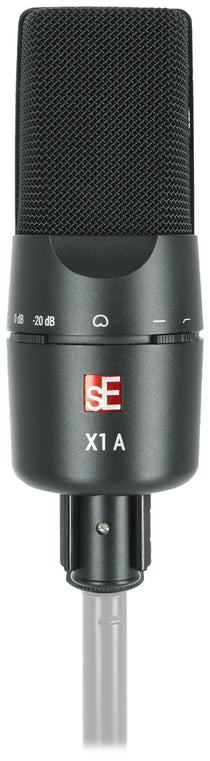 X1 A