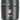Se Electronics X1 A Studio Recording Cardioid Condenser Microphone + Mic Clip