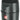Se Electronics X1 A Studio Recording Cardioid Condenser Microphone + Mic Clip