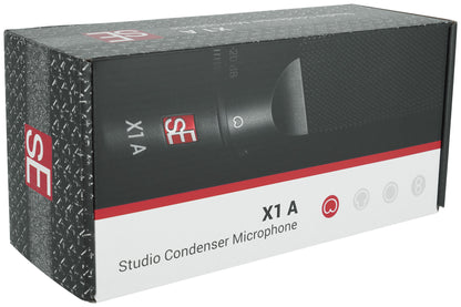 X1 A