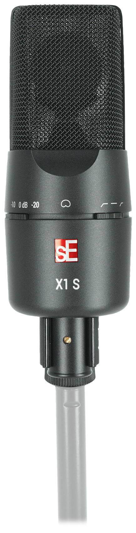 X1 S