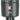 Se Electronics X1 S Large Studio Recording Cardioid Condenser Microphon+Clip