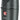 Se Electronics X1 S Large Studio Recording Cardioid Condenser Microphon+Clip