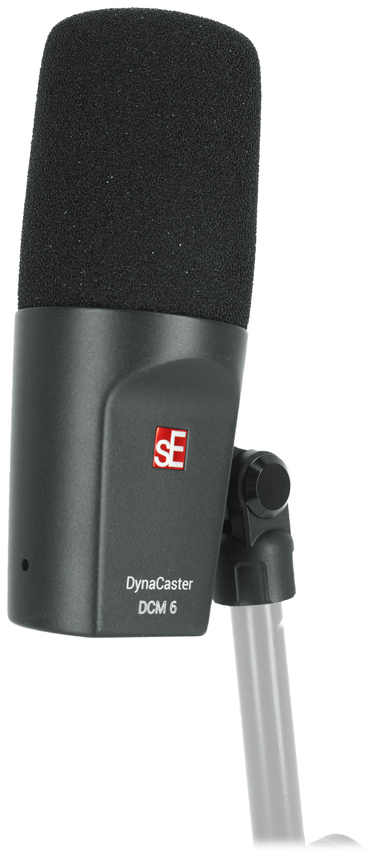 DynaCaster DCM6