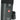 Se Electronics DynaCaster DCM6 Front-Addressed Broadcast Podcast Microphone Mic