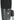 Se Electronics DynaCaster DCM6 Front-Addressed Broadcast Podcast Microphone Mic