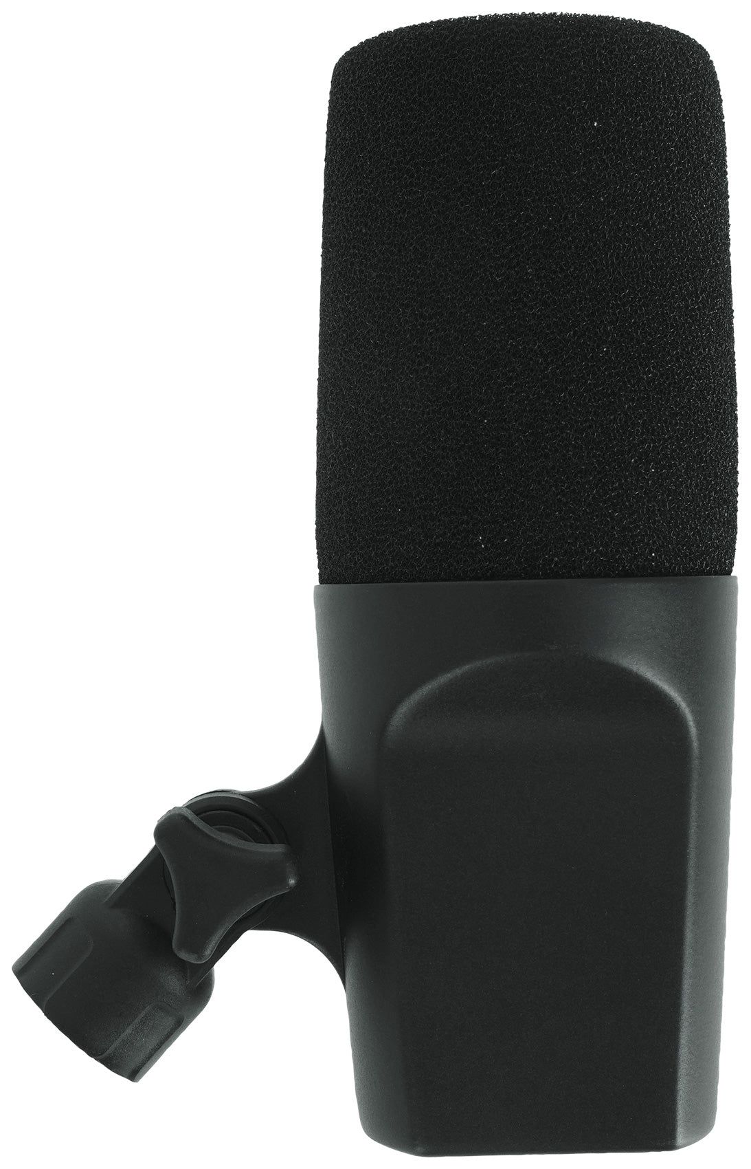 DynaCaster DCM6
