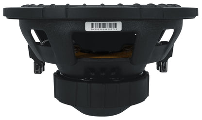 Kicker 52CVR102 CVR10 COMPVR 10" 750w Subwoofer 2-Ohm DVC Car Audio Sub CVR102