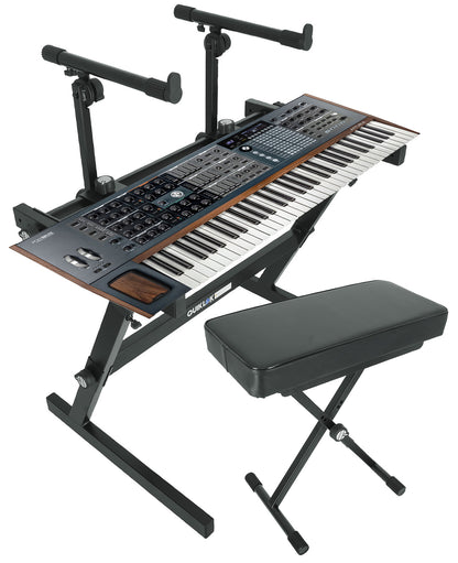 Polybrute + Z-726
