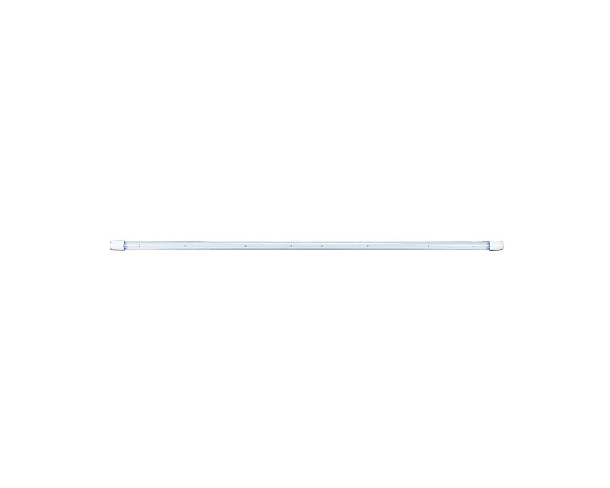 American DJ LED UV TUBE 48 Replacement ACCU UV LED For UVLED 24 Light Fixture