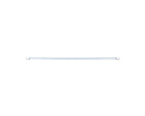 American DJ LED UV TUBE 48 Replacement ACCU UV LED For UVLED 24 Light Fixture