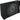 Kicker 52CVTDF122 CVTDF 12" Subwoofer in Down Firing Sub Box Enclosure 2-Ohm