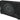 Kicker 52CVTDF102 CVTDF 10" Subwoofer in Down Firing Sub Box Enclosure, 2-Ohm