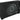 Kicker 52CVTDF102 CVTDF 10" Subwoofer in Down Firing Sub Box Enclosure, 2-Ohm