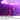 Rockville MINI RF1 V3 DJ/Party LED Par Wash Up Light+RF Remote+APP+Wireless DMX