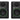 Pair Mackie CR3.5 3.5" Powered Studio Monitors Speakers w/ Tone Control