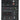 Rockville RockMix 2BT 2 Channel USB Interface Mixer, 2-way Bluetooth For Podcast