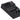 Rockville RockMix 2BT 2 Channel USB Interface Mixer, 2-way Bluetooth For Podcast