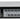 Rockville RCS2-320-6 320 Watt 6 Zone 70V Commercial Amplifier with Bluetooth