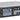 Rockville RCS2-320-6 320 Watt 6 Zone 70V Commercial Amplifier with Bluetooth