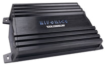 Hifonics HAC-3000.4D 3000 Watt 4-Channel Car Stereo Amplifier Class D Amp