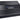 Hifonics HAC-3000.4D 3000 Watt 4-Channel Car Stereo Amplifier Class D Amp