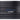 Hifonics HAC-3000.4D 3000 Watt 4-Channel Car Stereo Amplifier Class D Amp