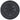 Kicker 52CVR102 CVR10 COMPVR 10" 750w Subwoofer 2-Ohm DVC Car Audio Sub CVR102